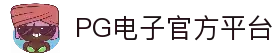 APP下载