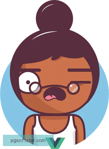 束阔宸